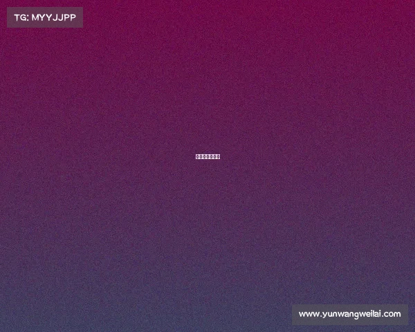 武术比赛含金量