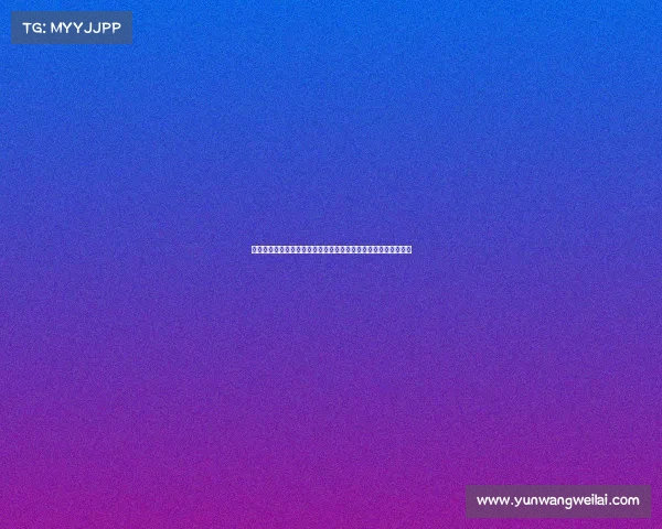 深入赛事编辑的世界揭秘如何将原始素材转化为激动人心赛事故事