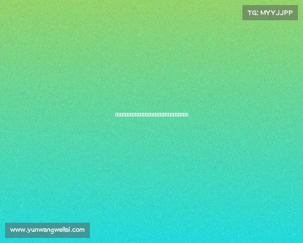 赛事纪念品珍藏每一刻荣耀让回忆永恒不褪色限量版汇聚赛场激情