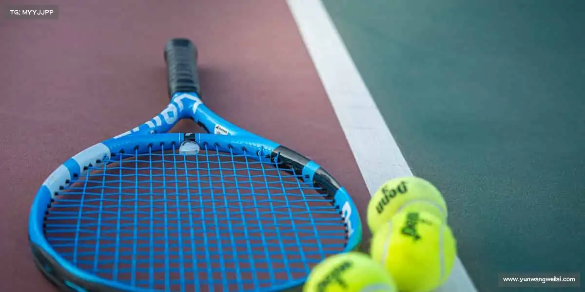 贵宾会官网vip——🔥运动不息,激情不止!